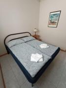 Top Agnone Bagni Top Agnone Bagni