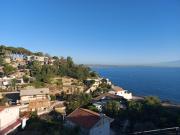 Top Agnone Bagni