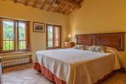 Agriturimo Cà Dorale