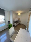 Top Guardamar del Segura