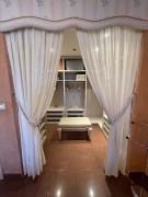 Top Guardamar del Segura