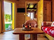 Top Nendaz