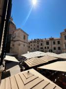 Top Dubrovnik