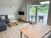 Apartment Geesthof-2 by Interhome