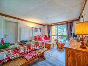 Apartment Soyouz Vanguard-101 by Interhome