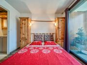 Apartment Soyouz Vanguard-101 by Interhome