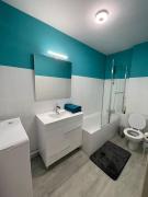 Top Espalion Top Espalion