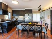 Top Maçanet de la Selva