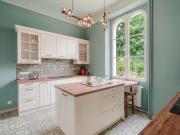 Top Saint-Briac-sur-Mer