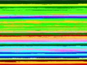 Top Saint-Briac-sur-Mer