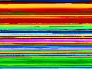 Holiday Home Les Parcs de Gassin-2 by Interhome