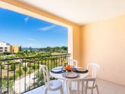 Apartment Les Marines-1 by Interhome Apartment Les Marines-1 by Interhome