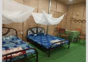 Top Giồng Tú Ðiền