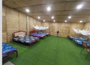 Top Giồng Tú Ðiền