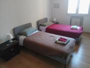 Top Bologna Top Bologna