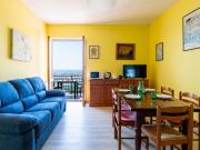 Apartment Sunny Home by Interhome Apartment Sunny Home by Interhome