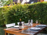 Holiday Home La Pommeraie by Interhome