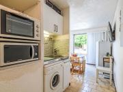 Top Saint Pierre La Mer