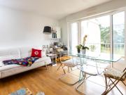Apartment La Ville Allis by Interhome
