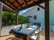 Holiday Home le Hameau Catalan-2 by Interhome Holiday Home le Hameau Catalan-2 by Interhome