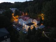 Top Mariánské Lázně