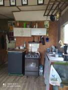 Top Paulo Lopes Top Paulo Lopes