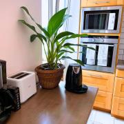 T4 Familial-Clim-St Charles