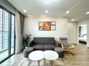 2309 - 2BR - Enjoy The Peaceful Moment - Marina Suites