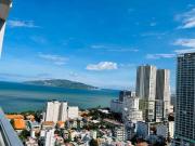 Top Nha Trang