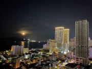 Top Nha Trang