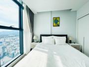 Top Nha Trang