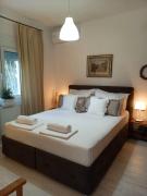 Top Platamonas Top Platamonas