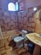 Agréable maison au cœur de St Hilaire