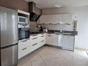 Top Saint-Hilaire-de-Riez Top Saint-Hilaire-de-Riez