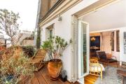 GuestReady - Apt unique avec un balcon spacieux