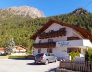 Top Kaunertal