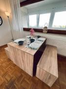 sleepWELL-Steinfurt Zentrum Borghorst