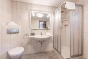Top Lavant