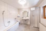 Top Lavant