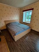 Top Viljandi Top Viljandi