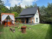 Top Wilkasy Top Wilkasy