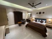 Top Siliguri Top Siliguri