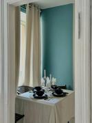 Top Strasbourg Top Strasbourg