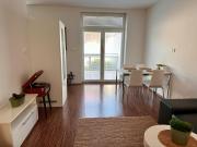 Top České Budějovice