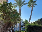Gemütliche Ferienwohnung in Estepona Bel Air Gemütliche Ferienwohnung in Estepona Bel Air