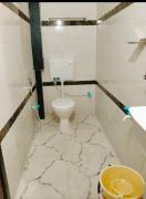 Top KhajurÄho Top KhajurÄho