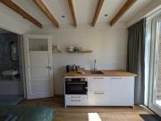 Top Zandvoort Top Zandvoort