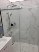 Top Międzywodzie Top Międzywodzie