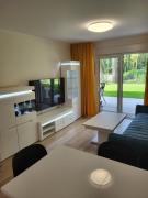 Top Międzywodzie Top Międzywodzie