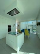 Top Albufeira Top Albufeira